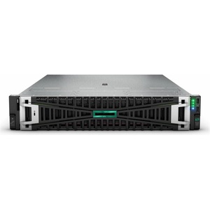 HP ProLiant DL385 Gen11 P59706-421