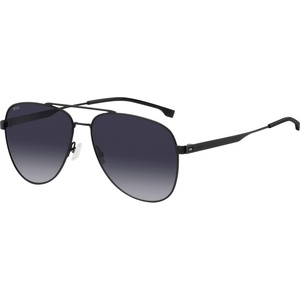 HUGO BOSS BOSS 1641/S 003/9O Слънчеви очила