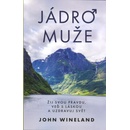 Jádro muže