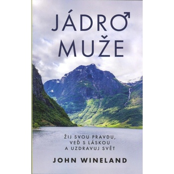 Jádro muže