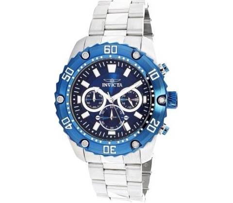Invicta 22517