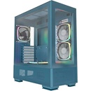 Montech SKY TWO Blue