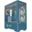 Montech SKY TWO Blue