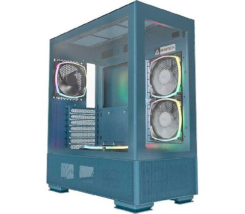 Montech SKY TWO Blue