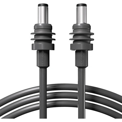 Starlink Захранващ кабел STARLINK Mini DC Power Cable 30m - STARLINK-CABLE-MINIDC-30M (STARLINK-CABLE-MINIDC-30M)