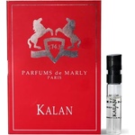 Parfums de Marly Kalan Eau De Parfum мостра за мъже, 1.5 ml Парфюми