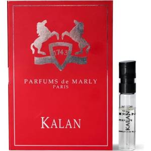Parfums de Marly Kalan Eau De Parfum мостра за мъже, 1.5 ml Парфюми