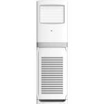 AUX ASF-H48J4A5/AP Климатици