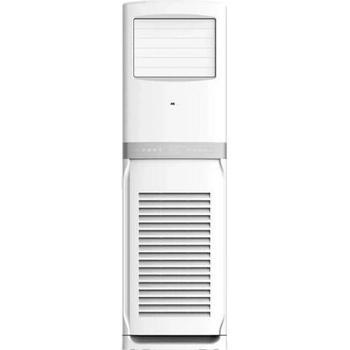 Image 1 of AUX ASF-H48J4A5/AP