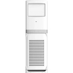 AUX ASF-H48J4A5/AP Климатици