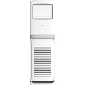 AUX ASF-H48J4A5/AP Климатици