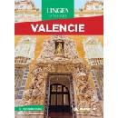 Valencie