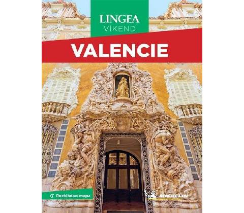 Valencie