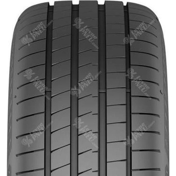 Goodyear Eagle F1 Asymmetric 6 245/40 R18 97Y