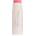 Lumene Multi-stick Blush руж в стик цвят Cool Pink 4.5 гр