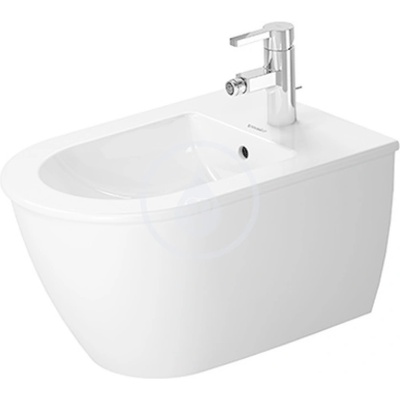 DURAVIT Darling New 2249150000