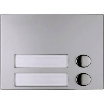 Farfisa Модул за 2 абоната Farfisa MD22 (2070018)