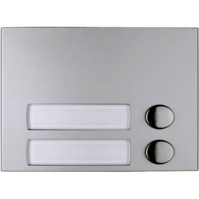 Farfisa Модул за 2 абоната Farfisa MD22 (2070018)