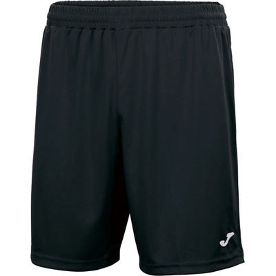 Joma short Nobel Dark Navy