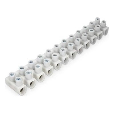 Heavy Power EKL3 B