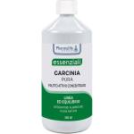 Pharmalife Research Garcinia Pura, 500 ml, Pharmalife Research (434600 (1913NA) PL)
