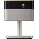 Epson EF-72 (V11HB76640)
