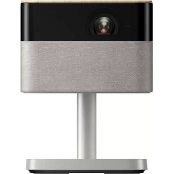 Epson EF-72 (V11HB76640)