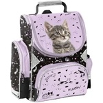 PASO cat ергономична раница