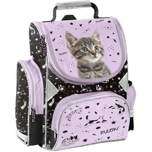 PASO cat ергономична раница