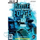 BattleForge Game Points (Twilight Edition)