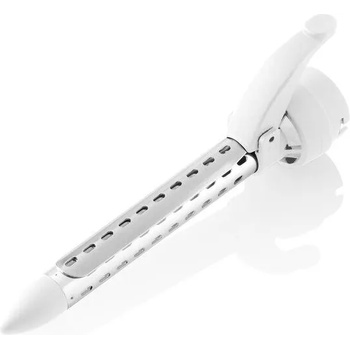 Image 1 of ETA 5321 90000