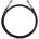 TP-Link TL-SM5220-3M