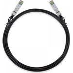 TP-Link TL-SM5220-3M