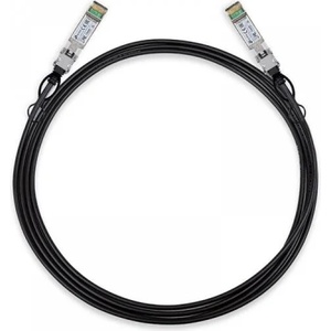 TP-Link TL-SM5220-3M