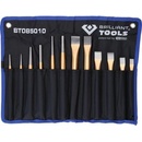 KS TOOLS BT085010