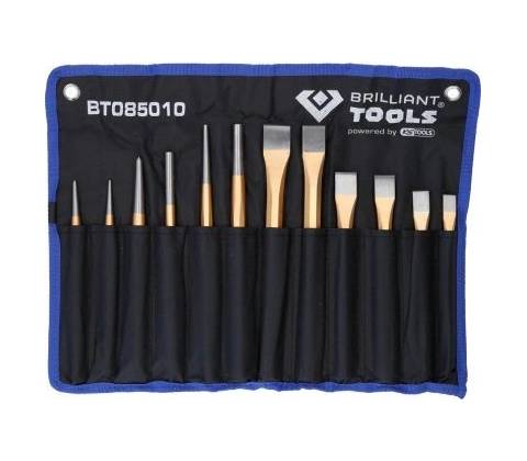 KS TOOLS BT085010
