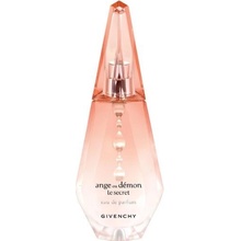 Givenchy Ange ou Démon Le Secret parfumovaná voda dámska 30 ml