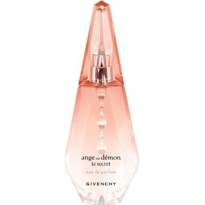 Givenchy Ange ou Démon Le Secret parfumovaná voda dámska 30 ml