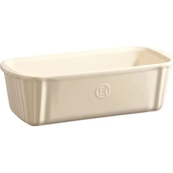 Image 1 of Emile Henry EH 6180-02