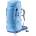 Deuter Детска детска раница Deuter Kid's Fox 40 Walking backpack - Wave / Nightblue - размер One Size (502-6279-0511)