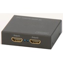 Digitus DS-46304