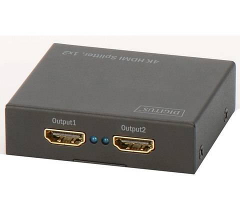 Digitus DS-46304