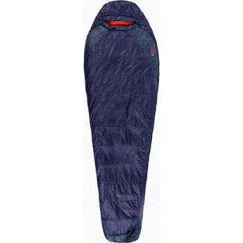 Marmot Trestles Elite Eco 20