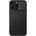Nillkin iPhone 16 Pro Max CamShield Magnetic Case black