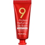 Masil - 9 Protein Perfume Silk Balm Sweet Love