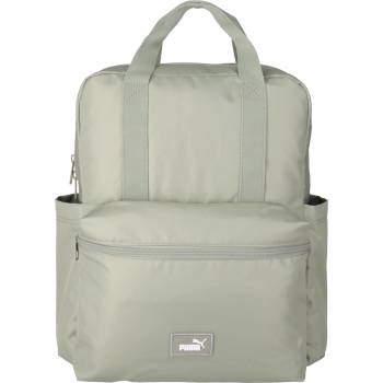 PUMA Phase college backpack