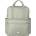 PUMA Phase college backpack