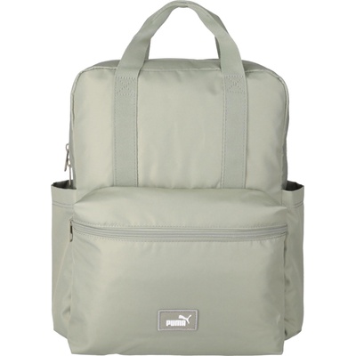 PUMA Phase college backpack