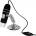 Reflecta DigiMicroscope USB 200