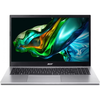 Acer Aspire 3 NX.KSJEC.00D
